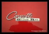 Corvette C2 1963-006